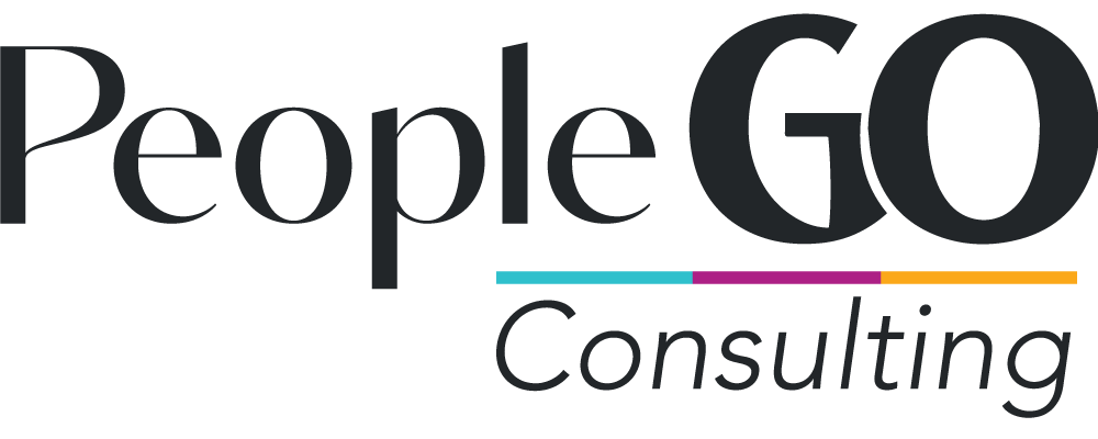 PeopleGo Consulting