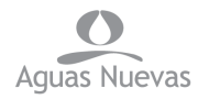 logo-aguas-nuevas