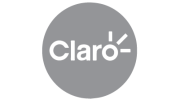 logo-claro