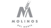 logo-molinos