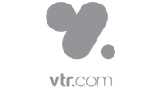 logo-vtr